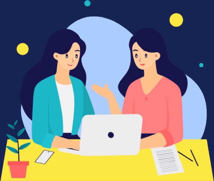 Influencer Marketing 01