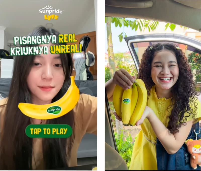 Influencer Marketing 03