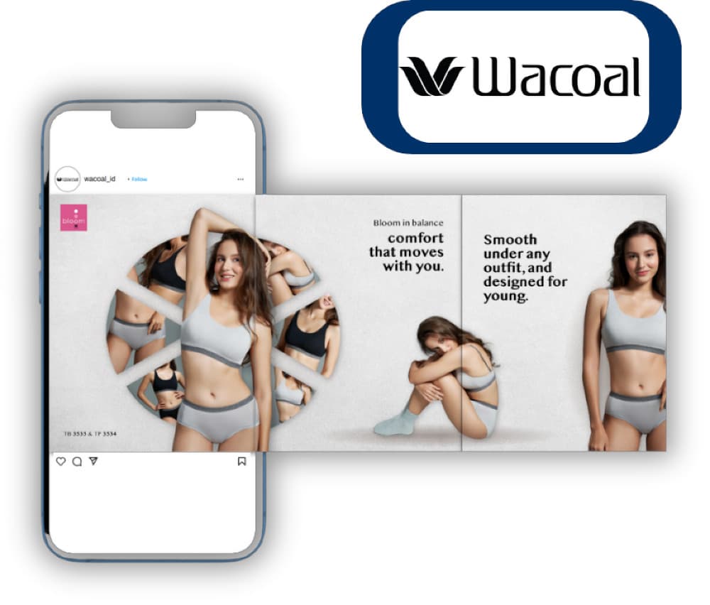 Social Media Management 03